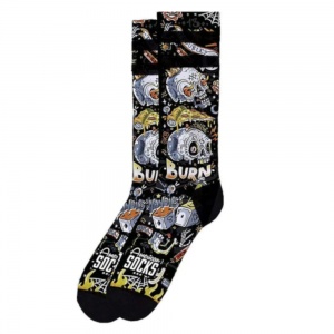 american_socks_mid_high_lucky_vandals_1
