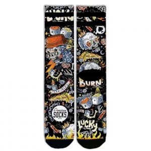 american_socks_mid_high_lucky_vandals_2