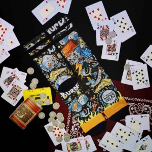 american_socks_mid_high_lucky_vandals_3