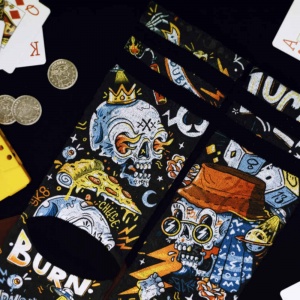 american_socks_mid_high_lucky_vandals_4