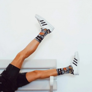 american_socks_mid_high_lucky_vandals_5