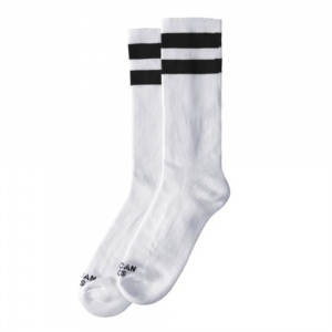 american_socks_mid_high_old_school_i_1