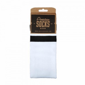 american_socks_mid_high_old_school_i_2