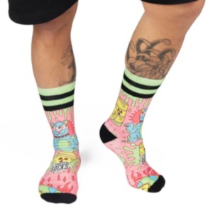american_socks_mid_high_radioactive_4