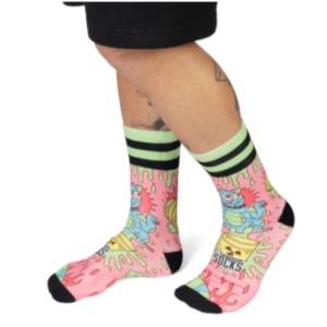 american_socks_mid_high_radioactive_5