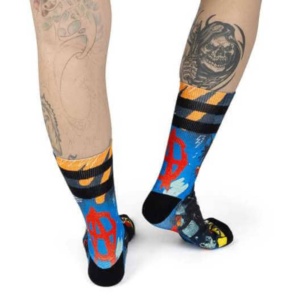 american_socks_mid_high_renegade_4