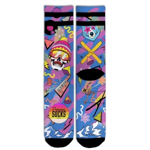 american_socks_mid_high_retro_blizzard_2