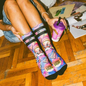 american_socks_mid_high_retro_blizzard_5