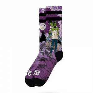american_socks_mid_high_signature_frankenstein_1