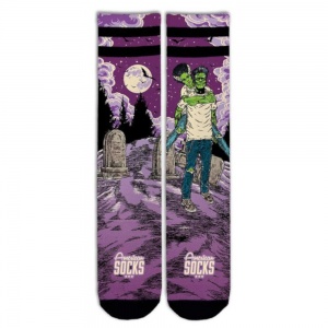 american_socks_mid_high_signature_frankenstein_2
