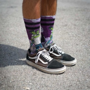 american_socks_mid_high_signature_frankenstein_3