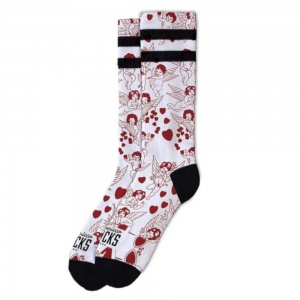 american_socks_mid_high_valentine_1