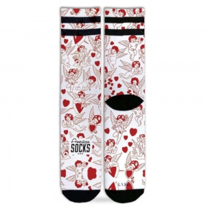 american_socks_mid_high_valentine_2