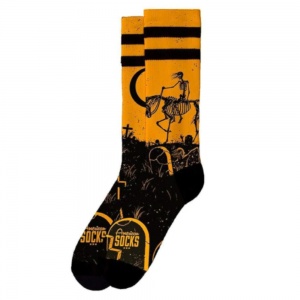 american_socks_mid_high_walker_1