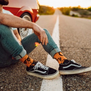 american_socks_mid_high_walker_5