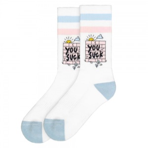 american_socks_mid_high_you_suck_1