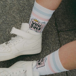 american_socks_mid_high_you_suck_3