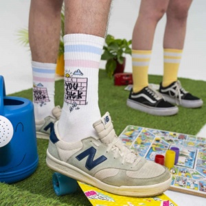 american_socks_mid_high_you_suck_4