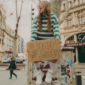 american_socks_mid_high_you_suck_5