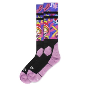 american_socks_retro_blizzard_snow_socks_1