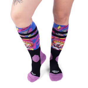 american_socks_retro_blizzard_snow_socks_2