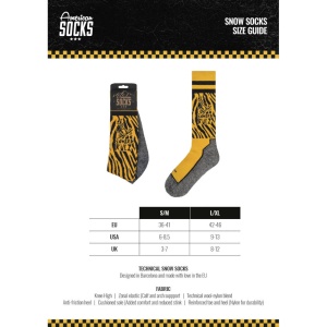 american_socks_retro_blizzard_snow_socks_4