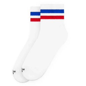 american_socks_signature_ankle_high_american_pride_1