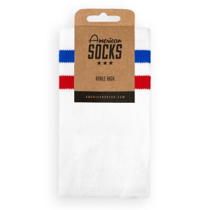 american_socks_signature_ankle_high_american_pride_2