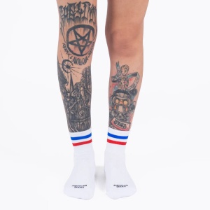 american_socks_signature_ankle_high_american_pride_3