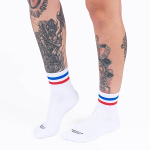 american_socks_signature_ankle_high_american_pride_4
