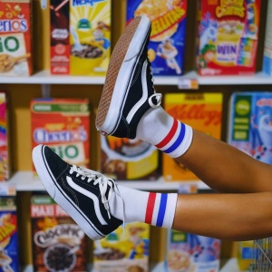 american_socks_signature_ankle_high_american_pride_5