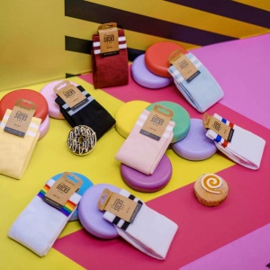 american_socks_signature_ankle_high_american_pride_7