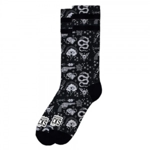 american_socks_signature_bang_bang_mid_high_1