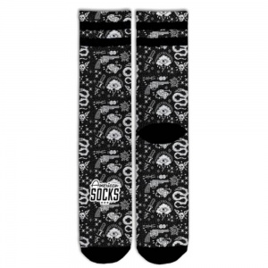 american_socks_signature_bang_bang_mid_high_2