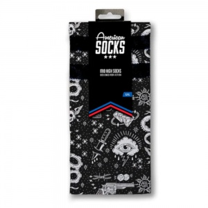 american_socks_signature_bang_bang_mid_high_3