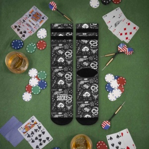 american_socks_signature_bang_bang_mid_high_4