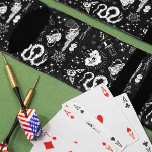 american_socks_signature_bang_bang_mid_high_5