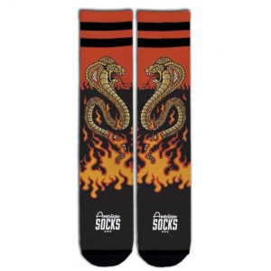 american_socks_signature_cobra_kai_2