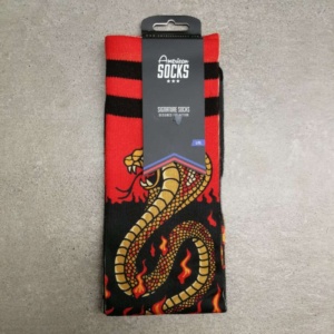 american_socks_signature_cobra_kai_3