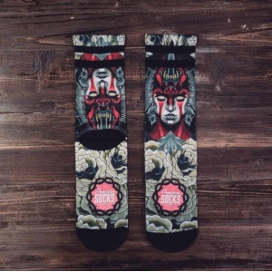 american_socks_signature_demon_3