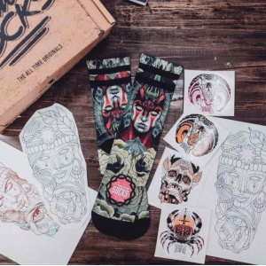 american_socks_signature_demon_4