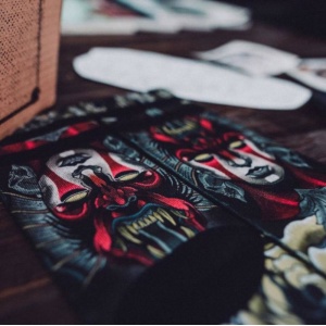 american_socks_signature_demon_5