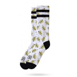 american_socks_signature_freak_city_bananas_1