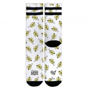 american_socks_signature_freak_city_bananas_2