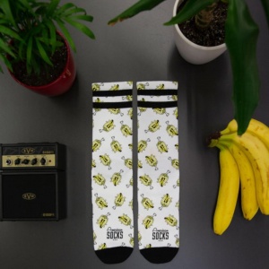 american_socks_signature_freak_city_bananas_3