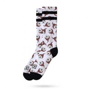 american_socks_signature_freak_city_eyes_1