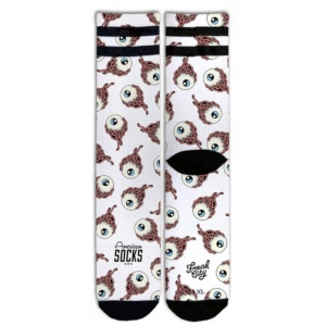 american_socks_signature_freak_city_eyes_2