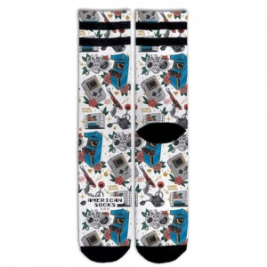 american_socks_signature_game_over_mid_high_2