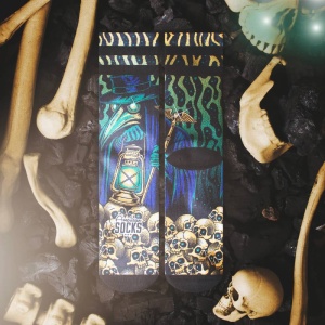 american_socks_signature_mid_high_black_plague_4