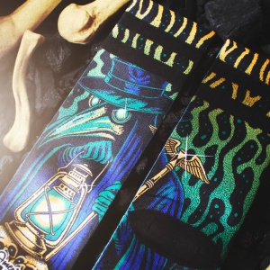 american_socks_signature_mid_high_black_plague_5